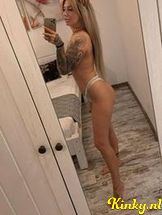 corina-escort-via-kinky-68e1ad234884f30013e8ae09