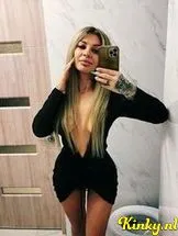 corina-escort-via-kinky-6918f69e35dea800130b2daf