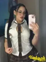 amina-prive-ontvangst-via-kinky-677fc6193a3591001292b7bd