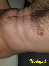 jason-virtual-sex-via-kinky-677fcc80ff530e0013359bad