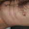 jason-virtual-sex-via-kinky-677fcc80ff530e0013359bad