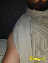 jason-virtual-sex-via-kinky-677fbb5aff530e0013359b89