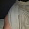 jason-virtual-sex-via-kinky-677fbb5aff530e0013359b89