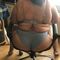 susana-prive-ontvangst-via-kinky-68dbda49b6e471001315ee48