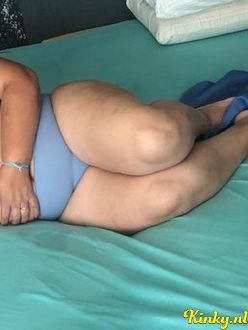 susana-prive-ontvangst-via-kinky-68dbda48918ef400139433a7
