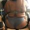 susana-prive-ontvangst-via-kinky-68dbda4bc6c1e00013daa893