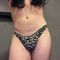 rui-prive-ontvangst-via-kinky-68c3a2d84884f30013e8869a