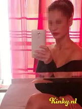 anita-prive-ontvangst-via-kinky-6780199f78eb44001481fa93