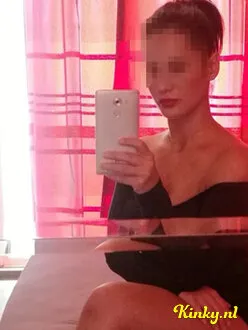 anita-prive-ontvangst-via-kinky-6780199f78eb44001481fa93