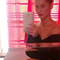 anita-prive-ontvangst-via-kinky-6780199f78eb44001481fa93