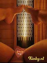 anita-prive-ontvangst-via-kinky-6780196c77be71001330d451