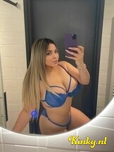 keyla-prive-ontvangst-via-kinky-6784504b7ddc4f0013c753f6