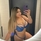 keyla-prive-ontvangst-via-kinky-6784504b7ddc4f0013c753f6