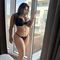 keyla-prive-ontvangst-via-kinky-68b053fc939e3f0013568779