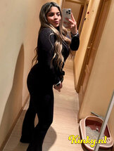 keyla-prive-ontvangst-via-kinky-67bc7835cb835600135a8dd8