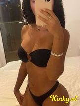 belinda-prive-ontvangst-via-kinky-69654c6b5c4a290013637e30