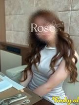 rose-prive-ontvangst-via-kinky-691e27d8f65b700013933d0f