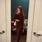 rose-prive-ontvangst-via-kinky-68af34049ee34c00133c9111