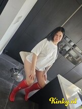 monica-escort-via-kinky-67ed321231f4b00013b9a36c