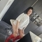 monica-escort-via-kinky-67ed321231f4b00013b9a36c