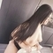 monica-escort-via-kinky-67ed329388e8e7001301ba4c