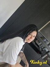 monica-escort-via-kinky-67ed3212375bfd0013184be2