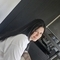 monica-escort-via-kinky-67ed3212375bfd0013184be2