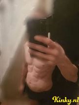 dave-prive-ontvangst-via-kinky-6921814f96de780013837fc6