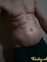 dave-prive-ontvangst-via-kinky-6924ad24a9c49d0013969b09