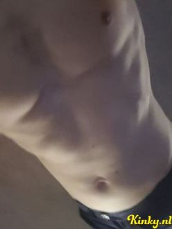 dave-prive-ontvangst-via-kinky-6924acde32844c0013f6669d