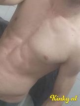 gio-escort-via-kinky-69762302ac6ef70013cbab3f