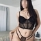 melisa-prive-ontvangst-via-kinky-67ff82dcb04b8d00132d6848