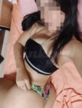 melisa-prive-ontvangst-via-kinky-69c52d9ebf16b50013dc2977