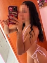 melisa-prive-ontvangst-via-kinky-69c53f76b02099001305e2cb