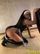 liang-prive-ontvangst-via-kinky-68d3cc80034a850013ea998e