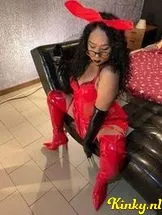 liang-prive-ontvangst-via-kinky-68d3ca4c39a405001305e45b