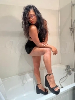 colombientransexual-prive-ontvangst-via-kinky-678bc96f7ddc4f0013c76298