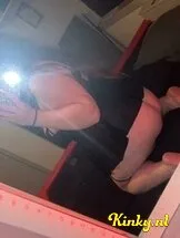 valentina-prive-ontvangst-via-kinky-67866ff13a3591001292c28e