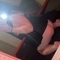 valentina-prive-ontvangst-via-kinky-67866ff13a3591001292c28e