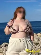 valentina-prive-ontvangst-via-kinky-692f0b31b9394c0013410c98