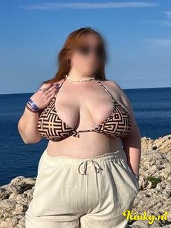 valentina-prive-ontvangst-via-kinky-692f0b31b9394c0013410c98