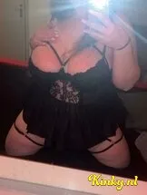 valentina-prive-ontvangst-via-kinky-67866ff178eb4400148203e5