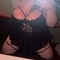 valentina-prive-ontvangst-via-kinky-67866ff178eb4400148203e5