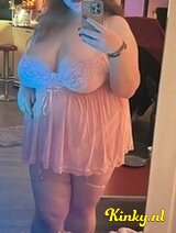 Valentina - Sexy curves girl) GFE