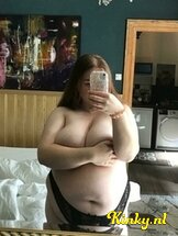 valentina-prive-ontvangst-via-kinky-6784f89c1cfed900133d7c09
