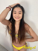 meimei-prive-ontvangst-via-kinky-6892606543e4b90013876517