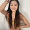 meimei-prive-ontvangst-via-kinky-6892606543e4b90013876517