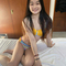 meimei-prive-ontvangst-via-kinky-689260649e10cc001344e4f2