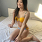 meimei-prive-ontvangst-via-kinky-689260656f455c0013d0a762