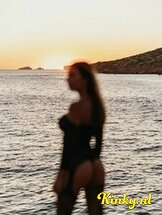 elisa-prive-ontvangst-via-kinky-67815e201cfed900133d7974